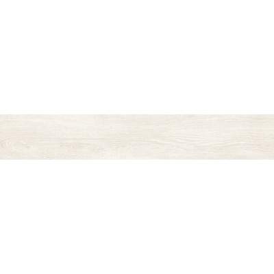 Керамогранит K948006R0001LPEB Avis Bone кремовый структурный 19.7x119.7