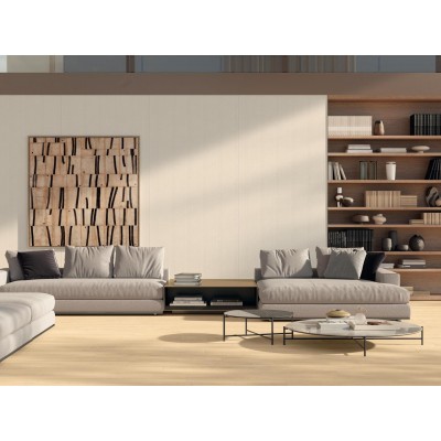 Плитка HCDR Vest Ecru Matt 50x120