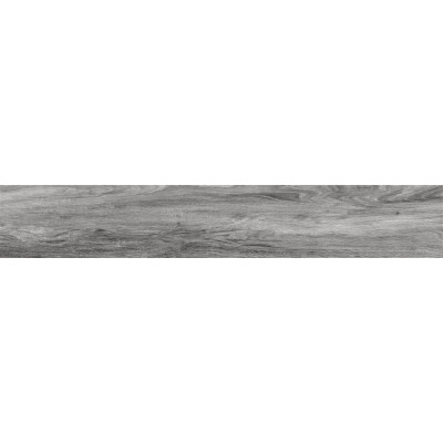 Керамогранит K945693R0001VTEB Aspenwood Серый Матовый R10A Ректификат 20x120x0,9