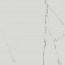 Керамогранит SG900400N Мираколи белый матовый 30x30x0,8