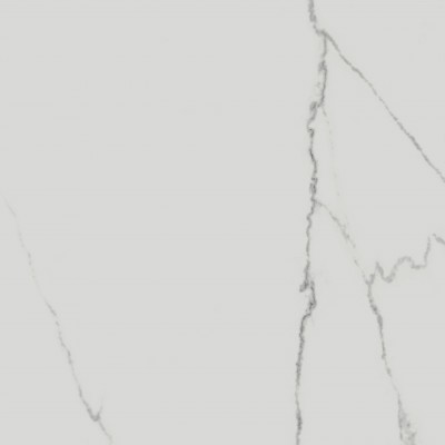 Керамогранит SG900400N Мираколи белый матовый 30x30x0,8