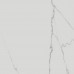 Керамогранит SG900400N Мираколи белый матовый 30x30x0,8