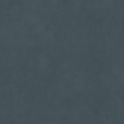 Керамогранит DD642020R Про Чементо синий темный матовый обрезной 60x60