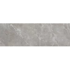 Плитка 9M3G Marvel Grey Fleury 30,5x91,5
