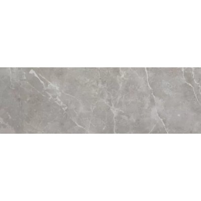 Плитка 9M3G Marvel Grey Fleury 30,5x91,5