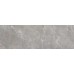Плитка 9M3G Marvel Grey Fleury 30,5x91,5