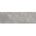 Плитка 9M3G Marvel Grey Fleury 30,5x91,5