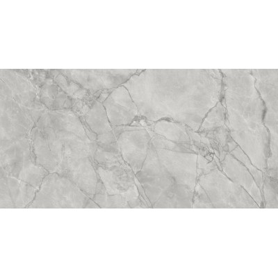 Плитка Ranchi Luster 30x60