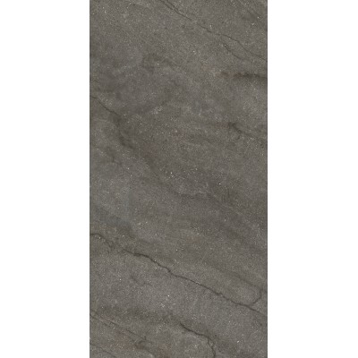 Керамогранит K-2405/MR Bereg Grey 600x1200x10