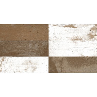 Плитка 29760 Fs Mud Cocoa 20x40