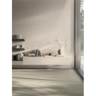 Плитка HCDP Vest Cotton Matt 50x120