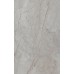 Плитка 6430 Кантата серый светлый глянцевый 25x40