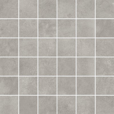 Мозаика 610110000974 Экспо Грэй Мозаика 30x30
