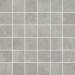 Мозаика 610110000974 Экспо Грэй Мозаика 30x30