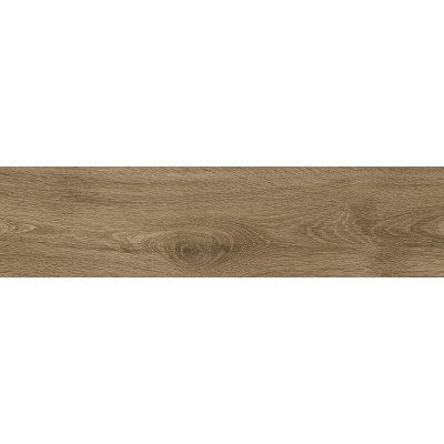 Керамогранит LP2080G0131R Riviera Walnut ореховый матовый карвинг 19,6х79,8