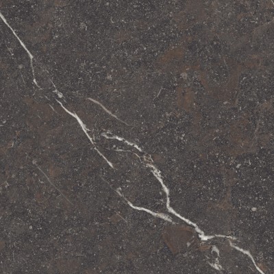 Керамогранит 42818 Royal Brown SP/100X100X0,8/R 100x100