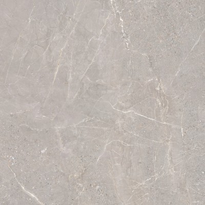 Керамогранит 37985 Alchemy Iron/100X100X2/A/R 100x100