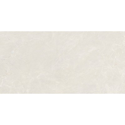 Керамогранит 40677 Eden Sand NT/75,5X151X0,9/C/R 75,5x151