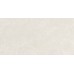 Керамогранит 40677 Eden Sand NT/75,5X151X0,9/C/R 75,5x151