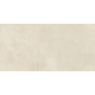 Плитка Kiiro Sand Glossy 30x60