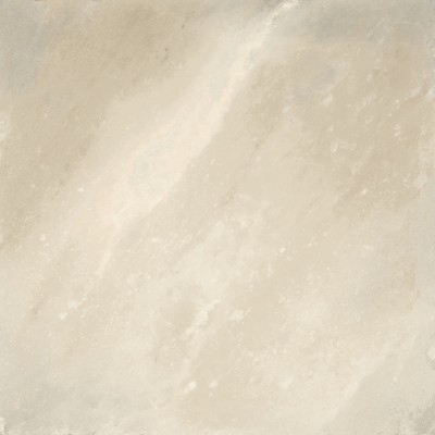 Керамогранит 610010003167 Riviera White Ret 60x60