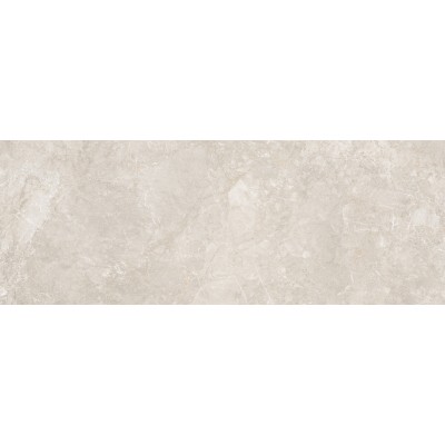 Керамогранит 42903 Serene Sand Decor ST/100X275/R 100x275
