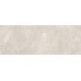Керамогранит 42903 Serene Sand Decor ST/100X275/R 100x275