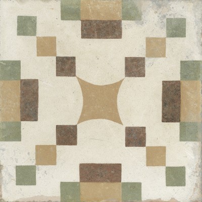 Керамогранит 40470 FS Campanar 22,3x22,3x0,9