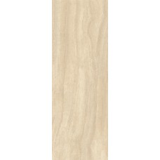 Керамогранит LAMF004959 I Naturali Marmi Travertino Navona Bocciardato 5 1000x3000