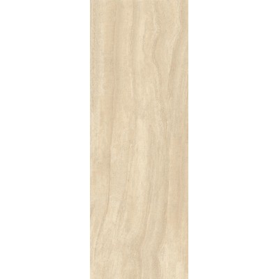 Керамогранит LAMF004959 I Naturali Marmi Travertino Navona Bocciardato 5 1000x3000