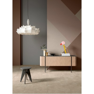 Ступени 620070002580 Creta Clay Scalino Frontale 33x60