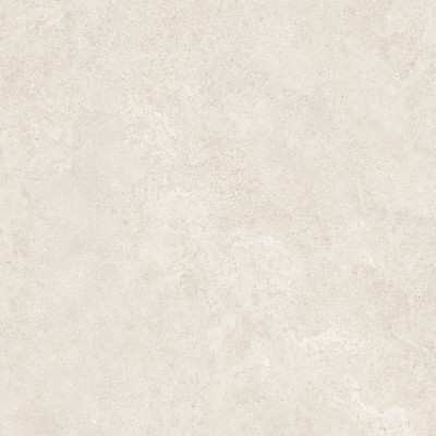 Керамогранит 42658 Versa Sand SP/120X120X0,9/R 120x120