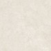 Керамогранит 42658 Versa Sand SP/120X120X0,9/R 120x120