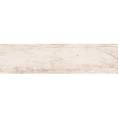 Керамогранит 0054 MADISON 60х15х08