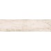 Керамогранит 0054 MADISON 60х15х08