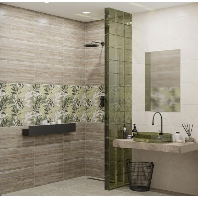 Плитка Salvador Beige 42х42