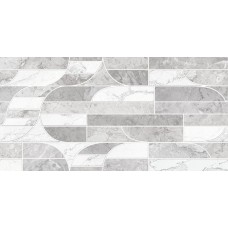 Плитка Saint Laurent Decor Pattern 31.5x63