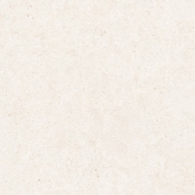 Керамогранит 38599 Manhattan Bone AS/90X90X0,9/C/R 90x90