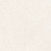 Керамогранит 38599 Manhattan Bone AS/90X90X0,9/C/R 90x90