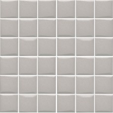 Плитка 21046 Анвер серый 30.1*30.1