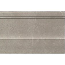 Плитка ASDK Marvel Silver Alzata 20x30.5
