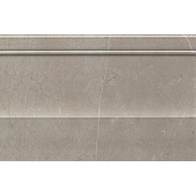 Плитка ASDK Marvel Silver Alzata 20x30.5