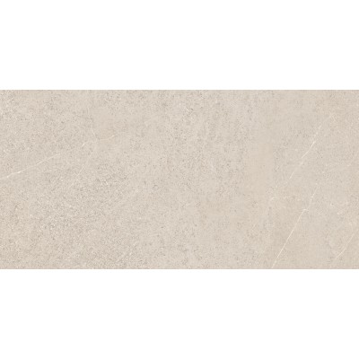 Керамогранит 40673 Piemonte Sand NT/60X120X0,9/C/R 60x120