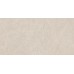Керамогранит 40673 Piemonte Sand NT/60X120X0,9/C/R 60x120