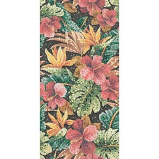 Керамогранит VT/A189/SG5918R Гардена обрезной 119.5*238.5