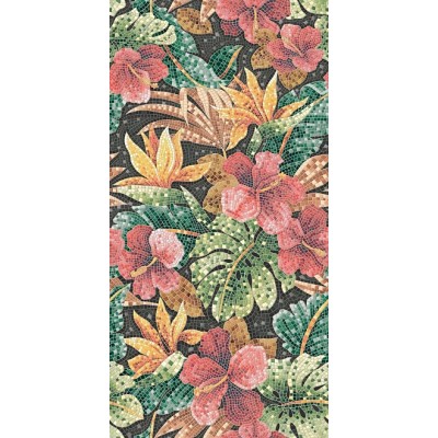 Керамогранит VT/A189/SG5918R Гардена обрезной 119.5*238.5