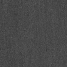 Керамогранит DL841690R Базальто чёрный обрезной 80x80x0,9