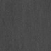 Керамогранит DL841690R Базальто чёрный обрезной 80x80x0,9