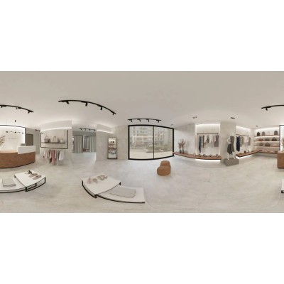 Керамогранит NR233 Vega Crema Рельеф 60x120