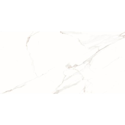 Плитка 48046R Angel blanco глянцевый обрезной 40x80